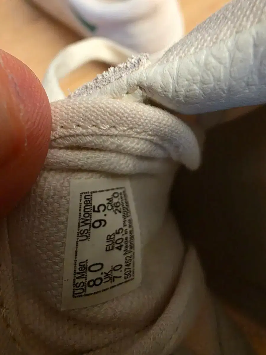 thumbnail-7